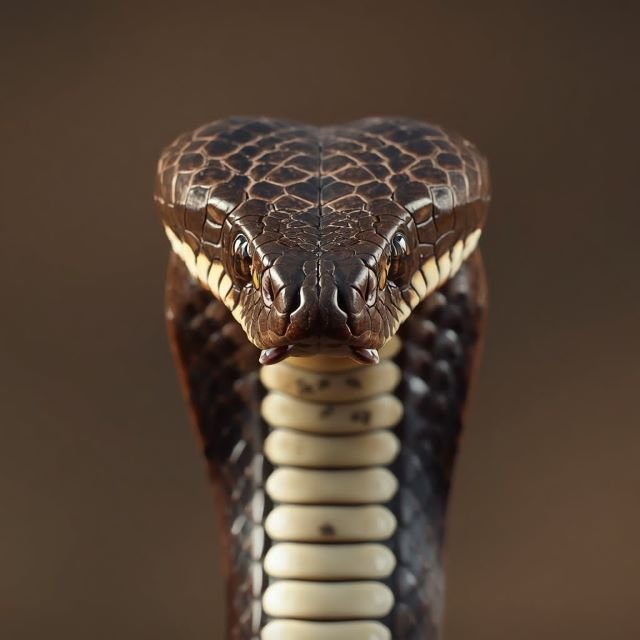 kobra